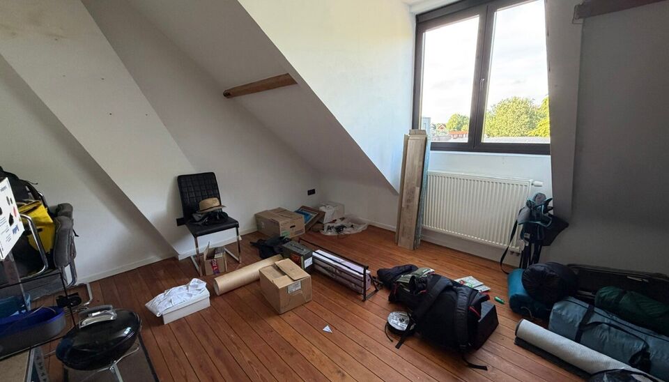Herenhuis te huur in Herenthout