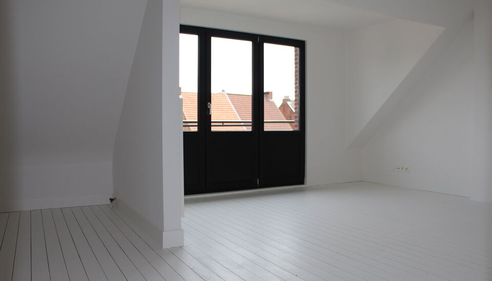 Herenhuis te huur in Nijlen