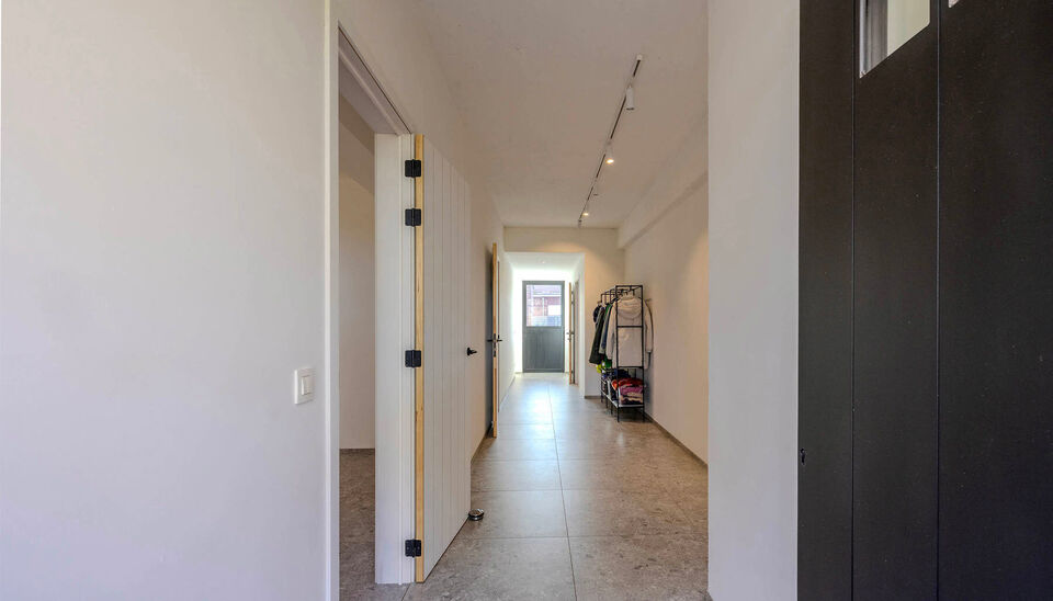 Hoeve te koop in Nijlen