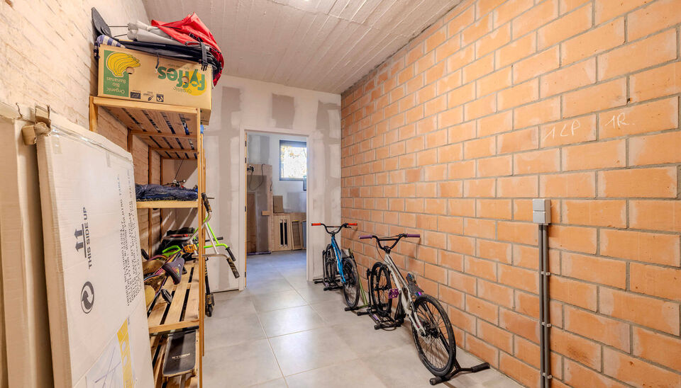 Hoeve te koop in Nijlen