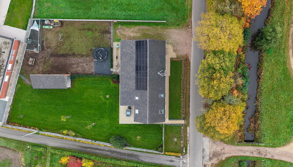 Hoeve te koop in Nijlen