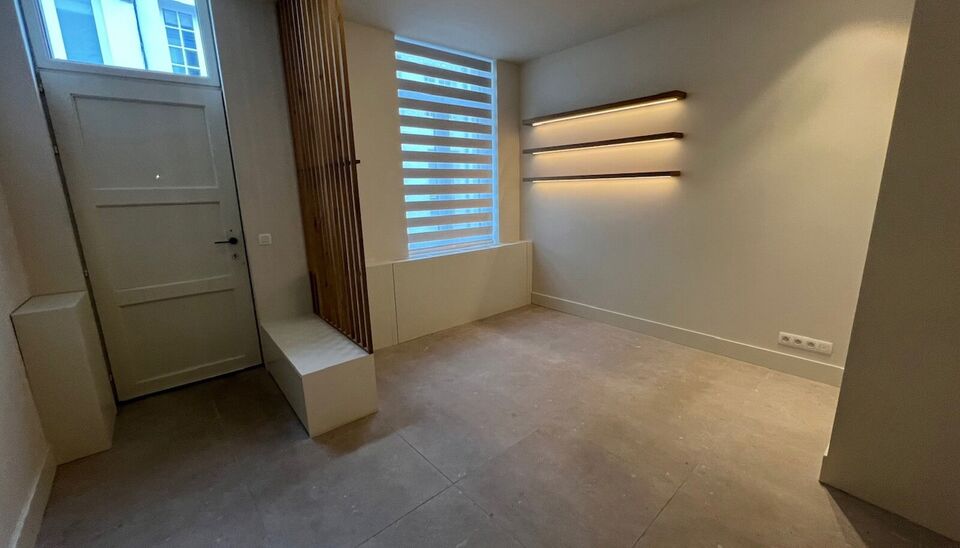 Huis te huur in Lier