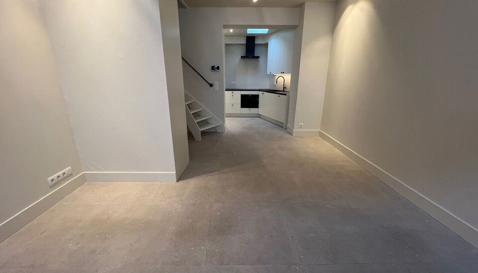 Huis te huur in Lier