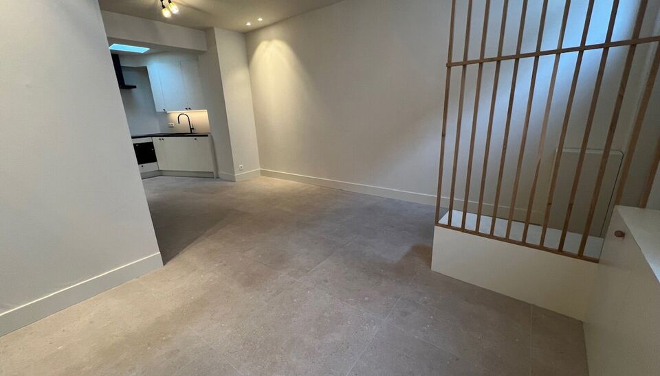 Huis te huur in Lier