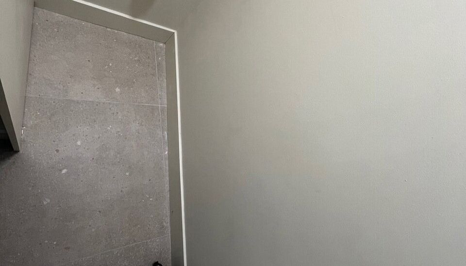 Huis te huur in Lier