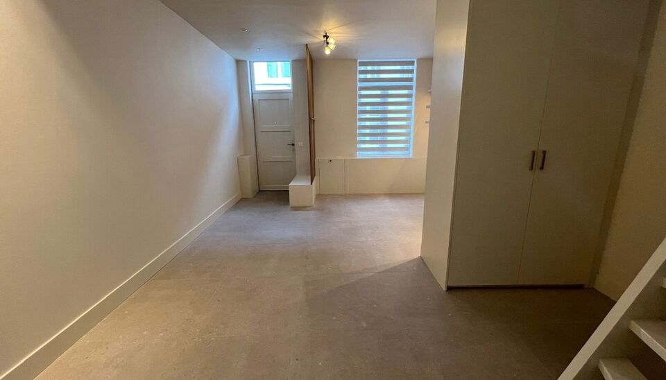 Huis te huur in Lier