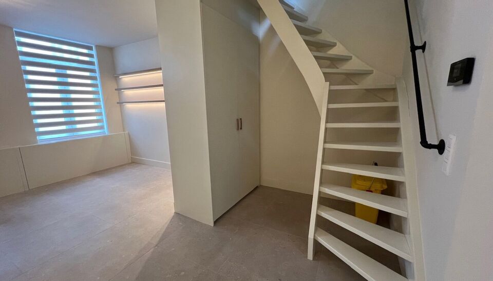 Huis te huur in Lier