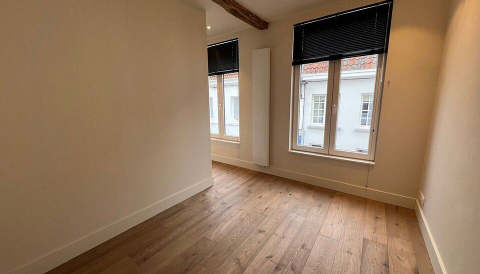 Huis te huur in Lier