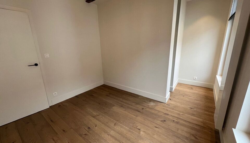 Huis te huur in Lier