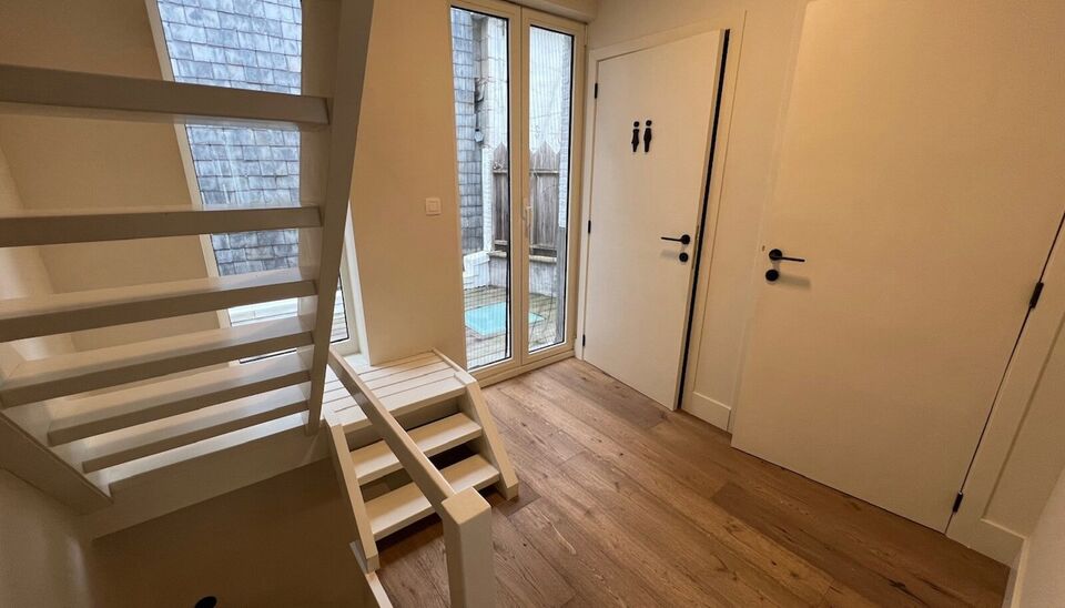 Huis te huur in Lier