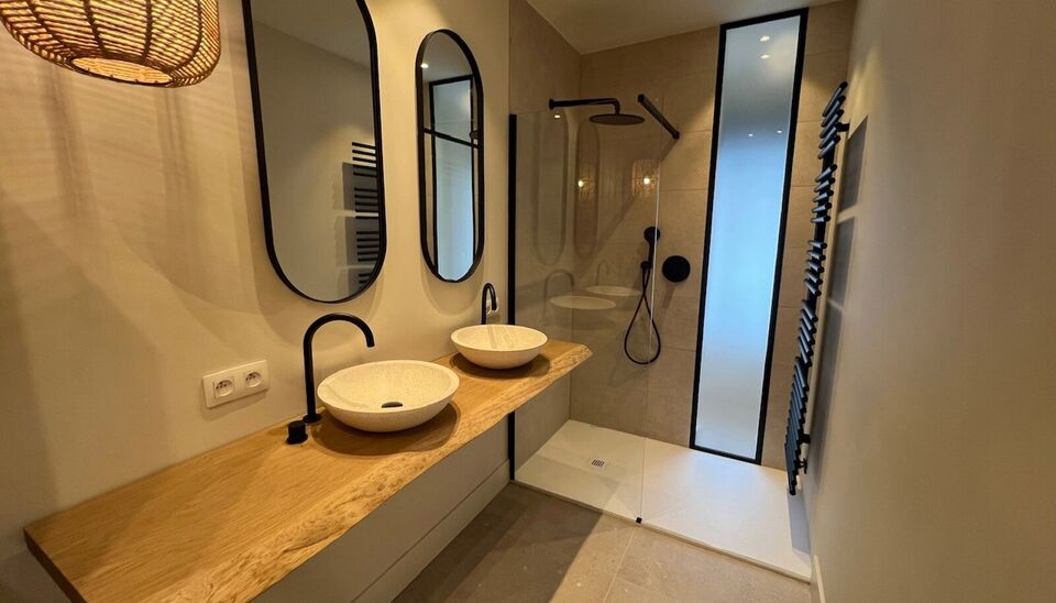 Huis te huur in Lier