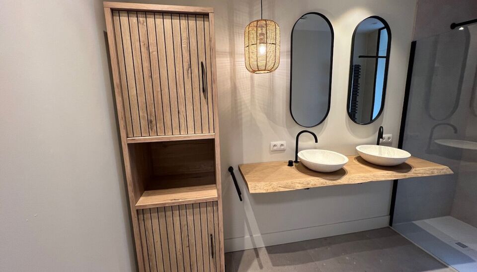 Huis te huur in Lier