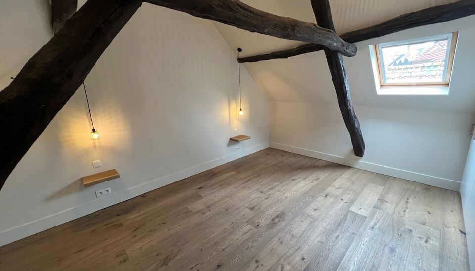 Huis te huur in Lier