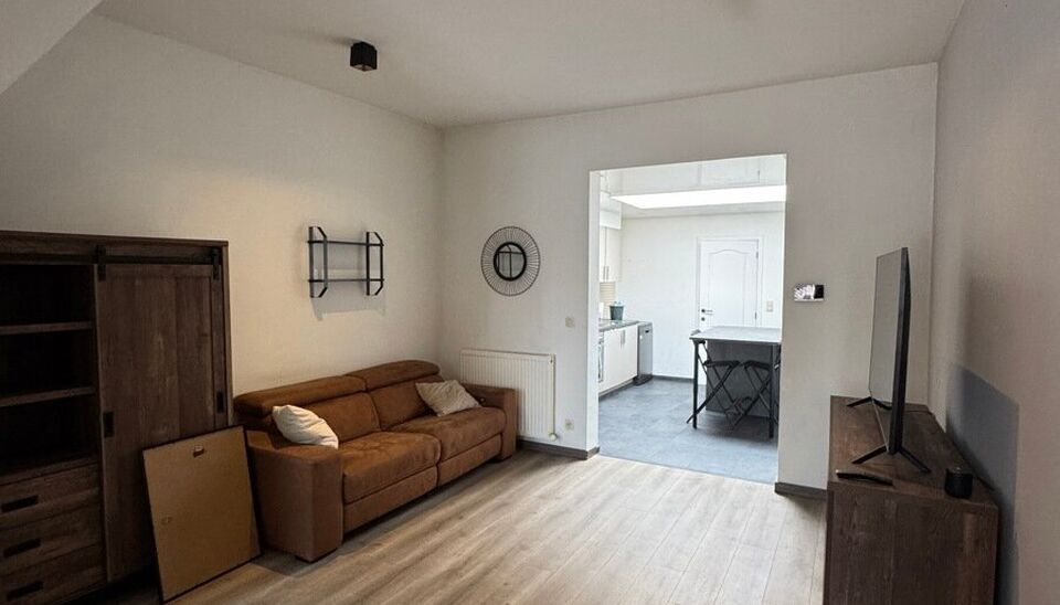 Huis te huur in Lier