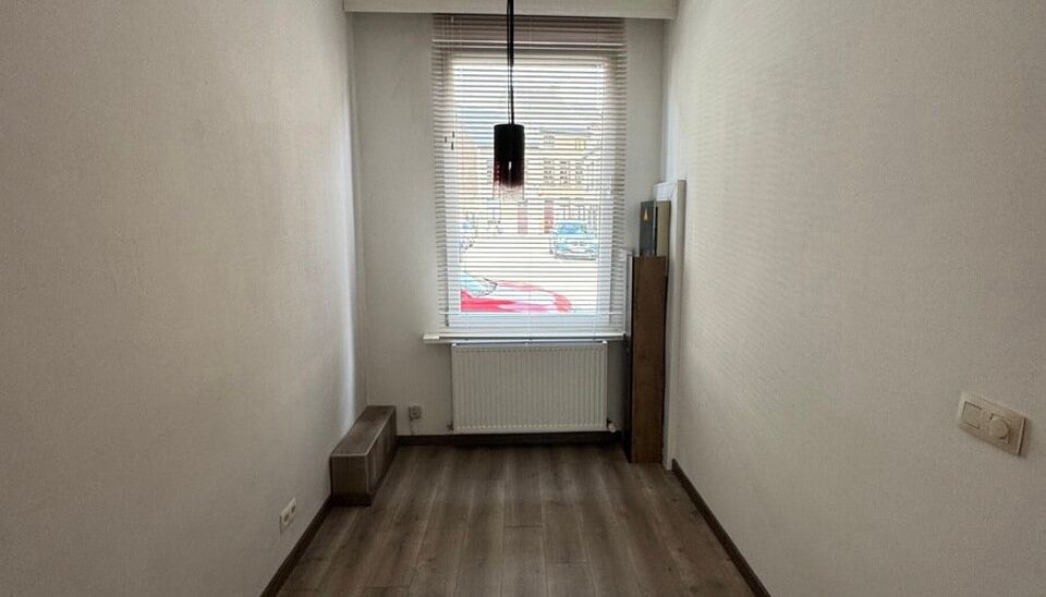 Huis te huur in Lier