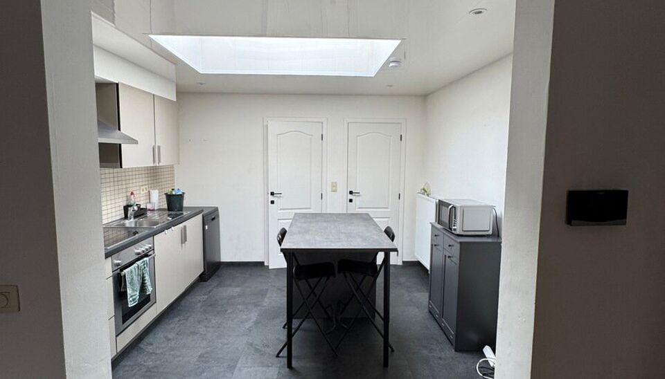 Huis te huur in Lier