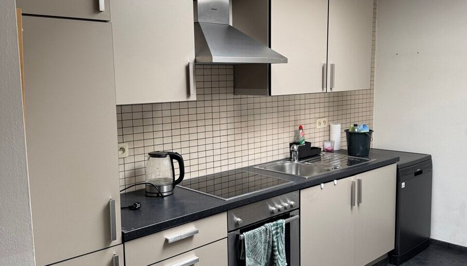 Huis te huur in Lier