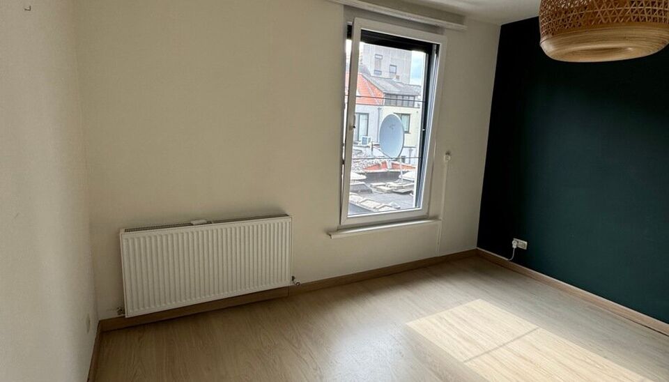 Huis te huur in Lier