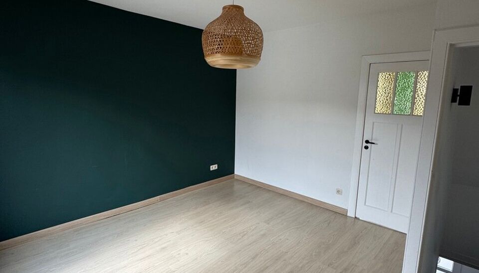 Huis te huur in Lier