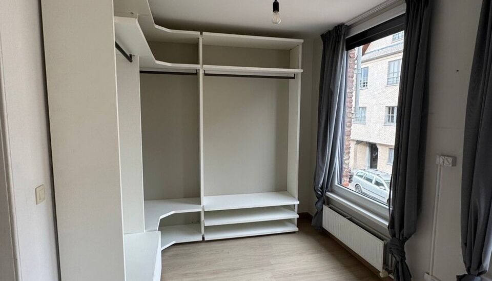 Huis te huur in Lier