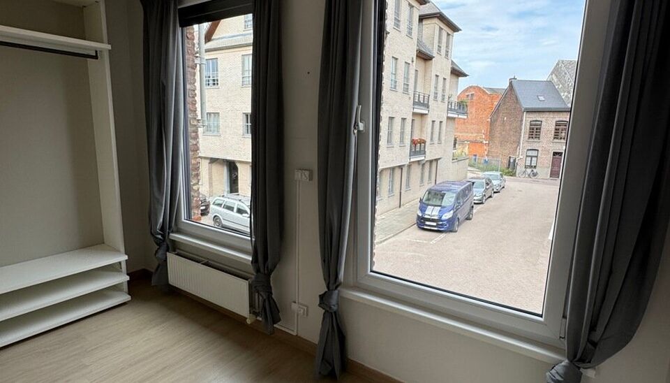 Huis te huur in Lier