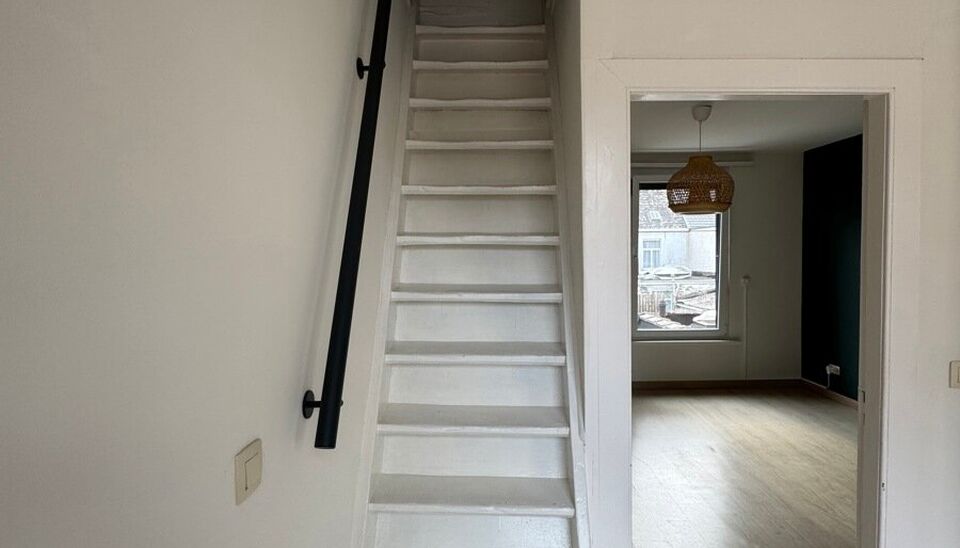 Huis te huur in Lier