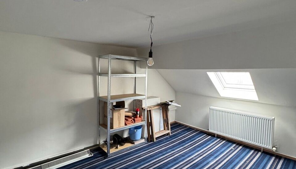 Huis te huur in Lier
