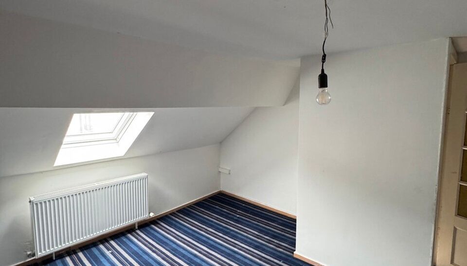 Huis te huur in Lier
