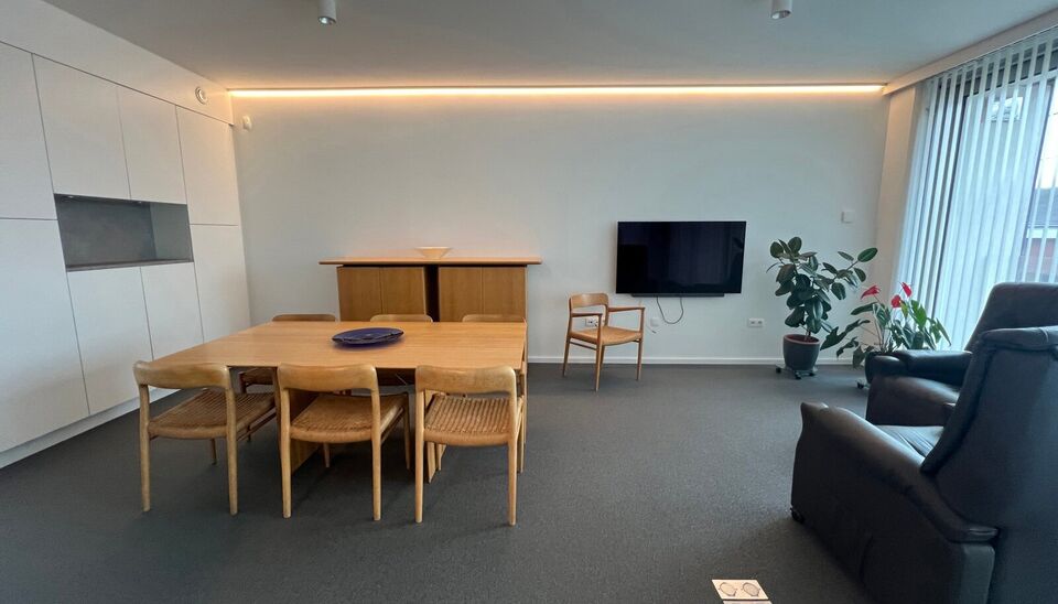 Huis te huur in Nijlen