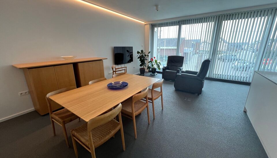 Huis te huur in Nijlen