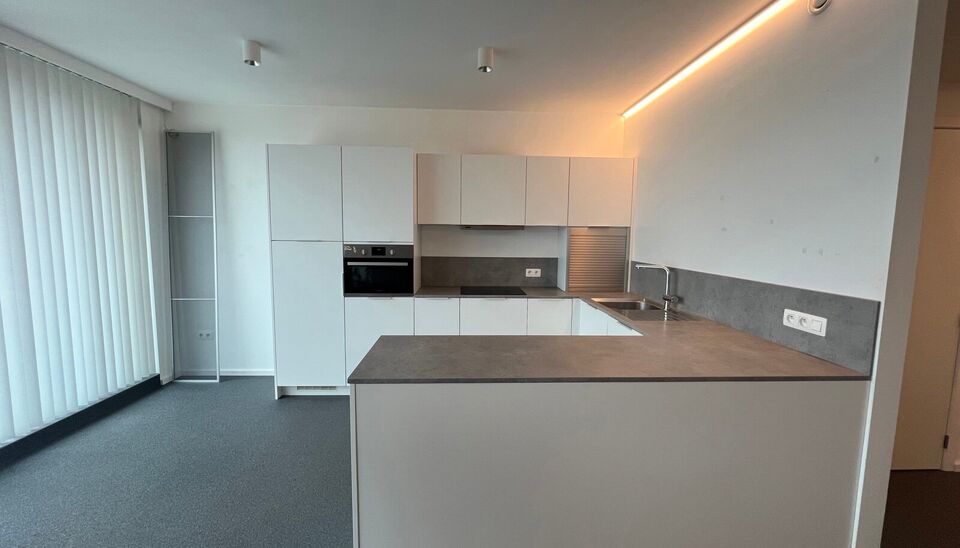 Huis te huur in Nijlen