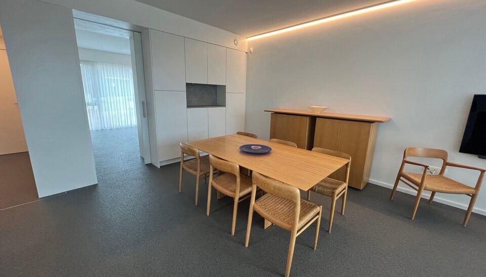 Huis te huur in Nijlen
