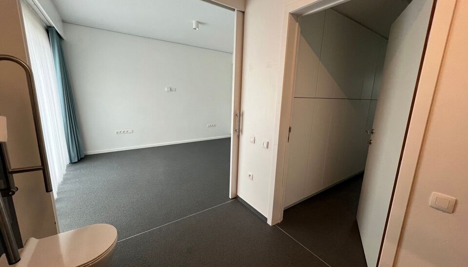 Huis te huur in Nijlen