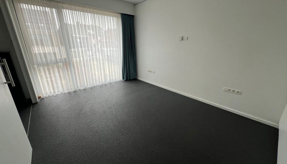 Huis te huur in Nijlen