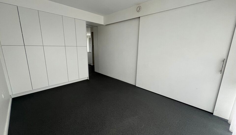 Huis te huur in Nijlen