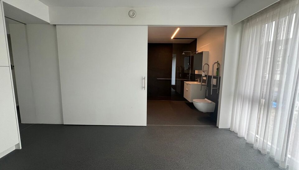 Huis te huur in Nijlen