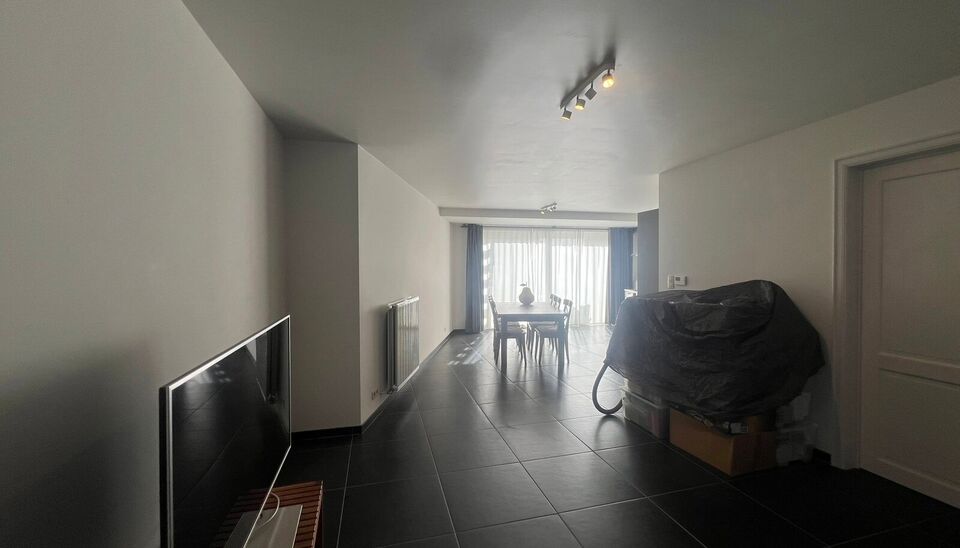 Huis te huur in Nijlen