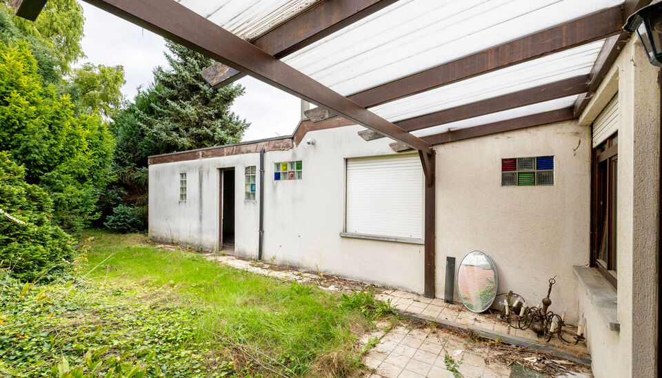 Huis te koop in Berlaar