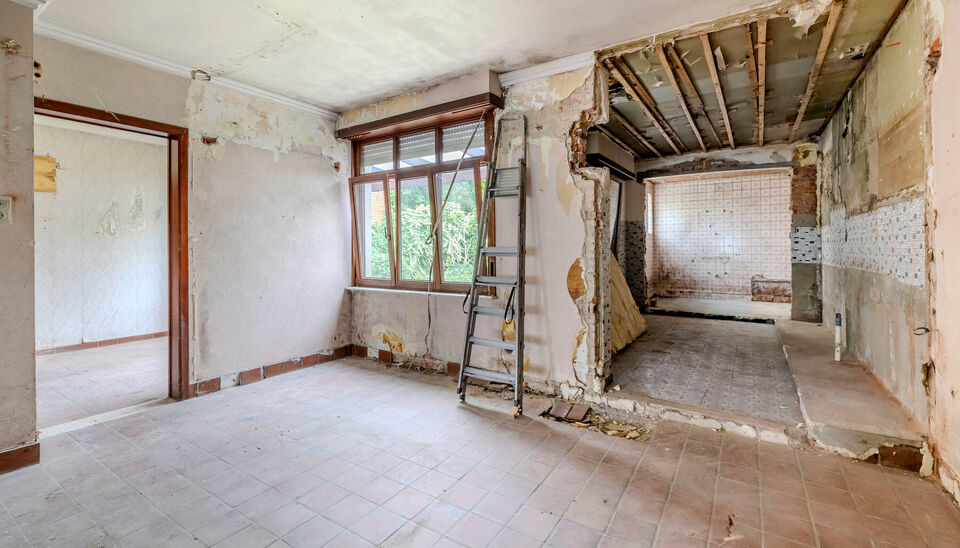 Huis te koop in Berlaar
