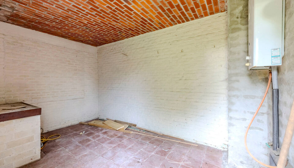 Huis te koop in Berlaar