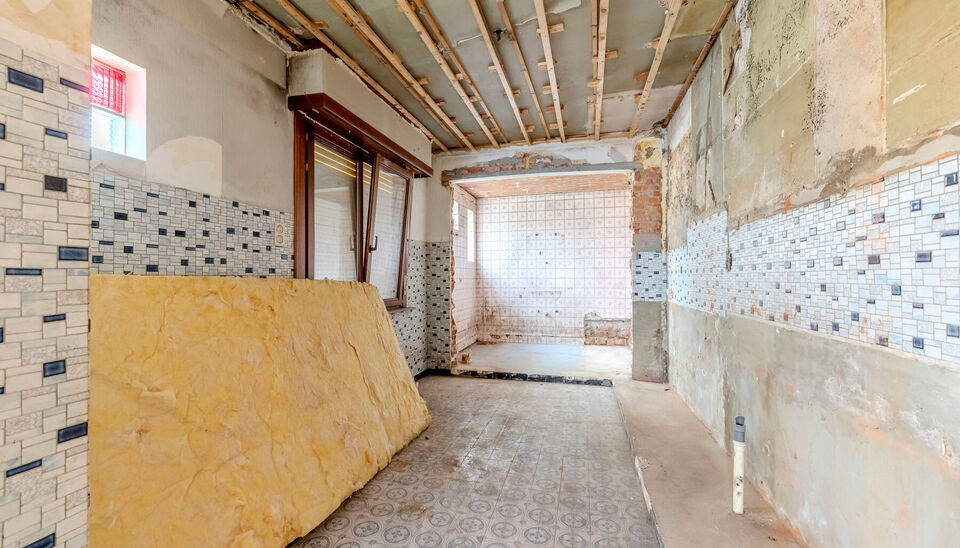 Huis te koop in Berlaar