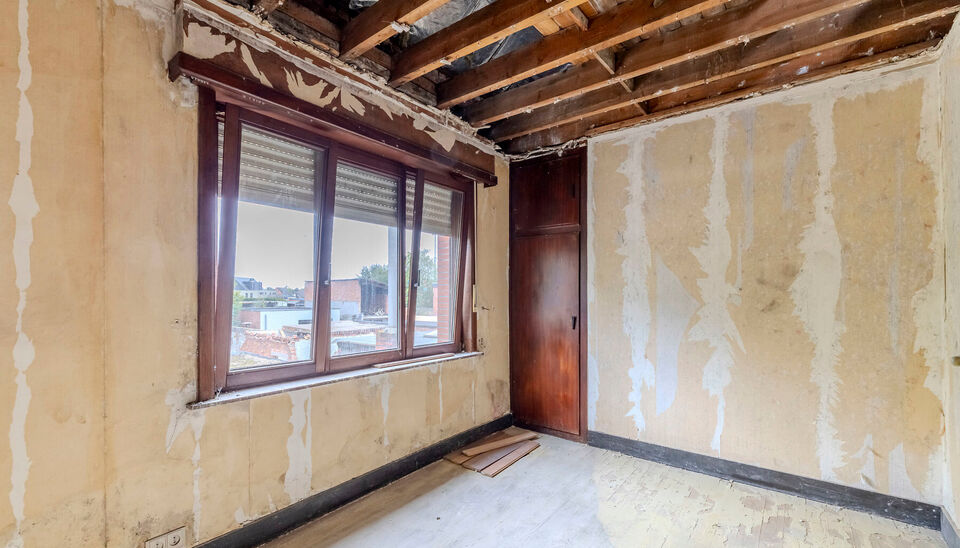 Huis te koop in Berlaar