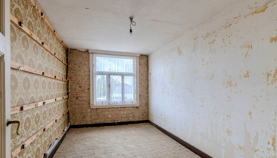 Huis te koop in Berlaar