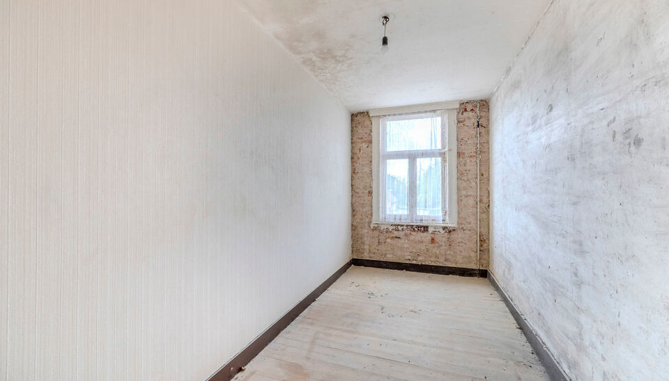 Huis te koop in Berlaar