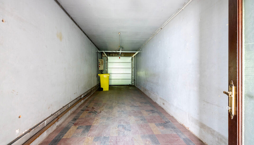 Huis te koop in Berlaar