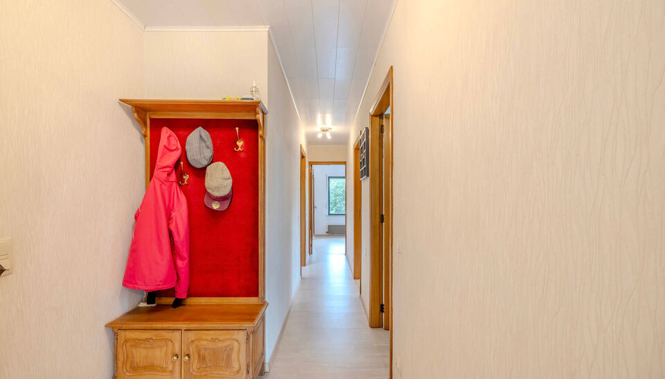 Huis te koop in Grobbendonk Bouwel