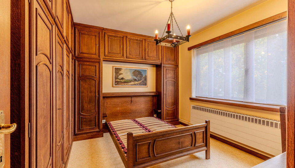 Huis te koop in Kessel