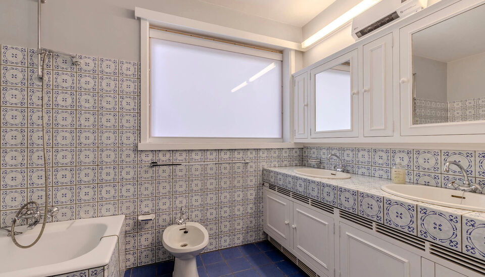 Huis te koop in Kessel