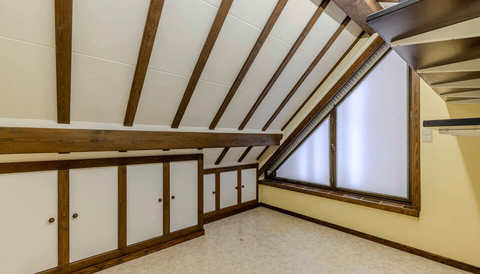 Huis te koop in Kessel