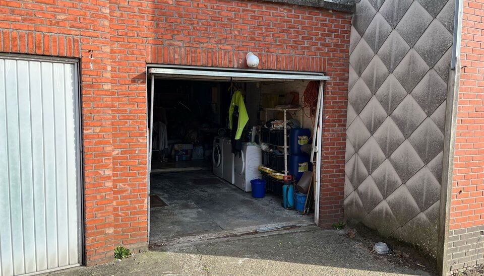 Huis te koop in Kessel